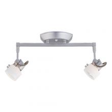 Ulextra TK216-2 - Directional Wall Light