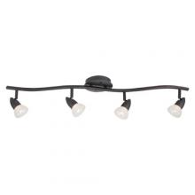 Ulextra TK44-4 - Directional Flush Mount