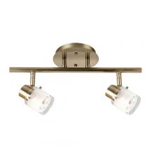 Ulextra TK77-2 - Directional Flush Mount