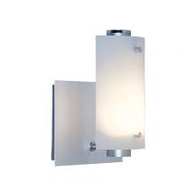 Ulextra W110-1 - Wall Sconce