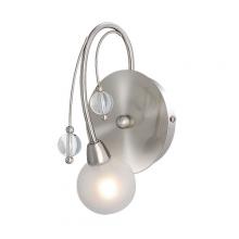 Ulextra W170-1 - Wall Sconce