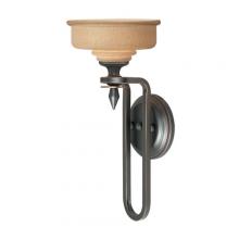 Ulextra W173-1 - Wall sconce