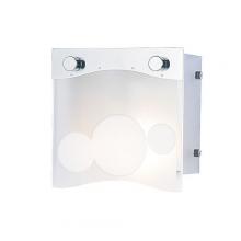 Ulextra W177-1 - Wall sconce