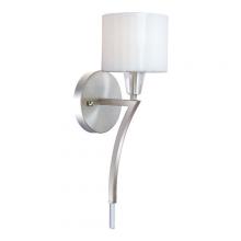 Ulextra W187-1 - Wall sconce