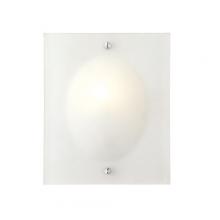 Ulextra W189S - Wall Sconce