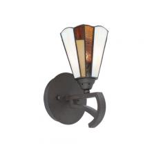 Ulextra W191-1 - Wall sconce