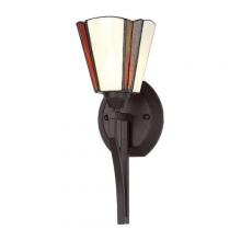 Ulextra W192-1 - Wall sconce