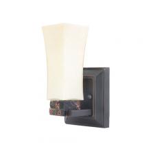 Ulextra W201-1 - Wall sconce