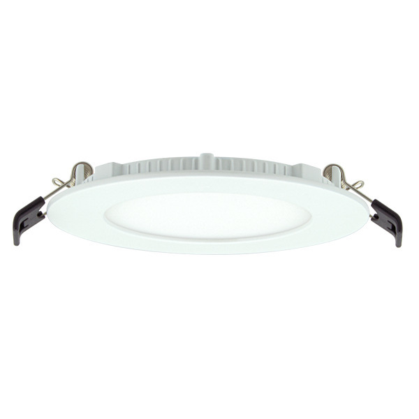 Brio 4 5CCT downlight