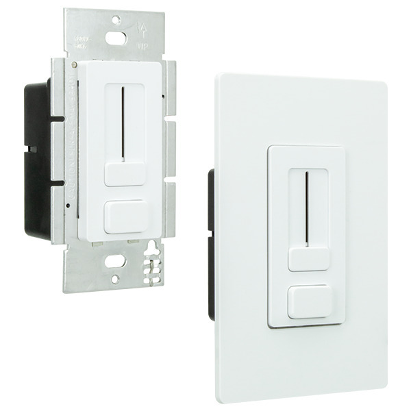 DIMMER SWITCH 100W