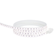 American Lighting 120-H3-KIT-40-18 - HYBRID 3 KIT 4000K-18FT