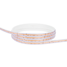 American Lighting 120-H3COB-30 - HYBRID 3 COB LINEAR