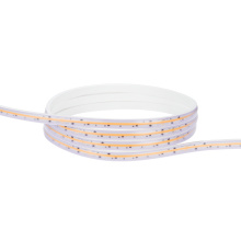 American Lighting 120-H3COB-40 - HYBRID 3 COB LINEAR