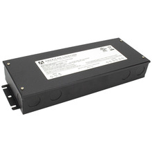 American Lighting ADPT-DRJ-288-24 - ADAPTIVE DRIVER 288W