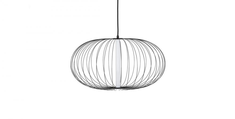 Delano Hanging Chandelier