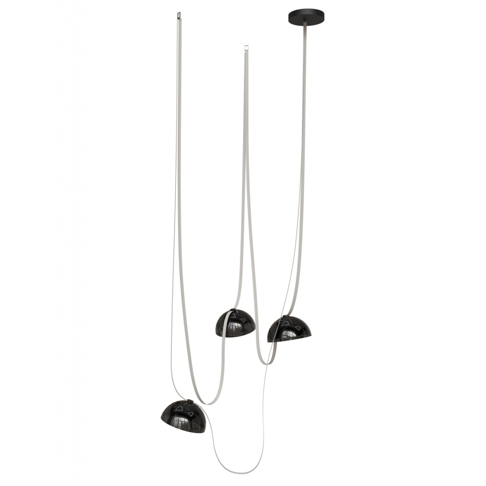 Fremont ?Belt Collection: where creativity meets connection