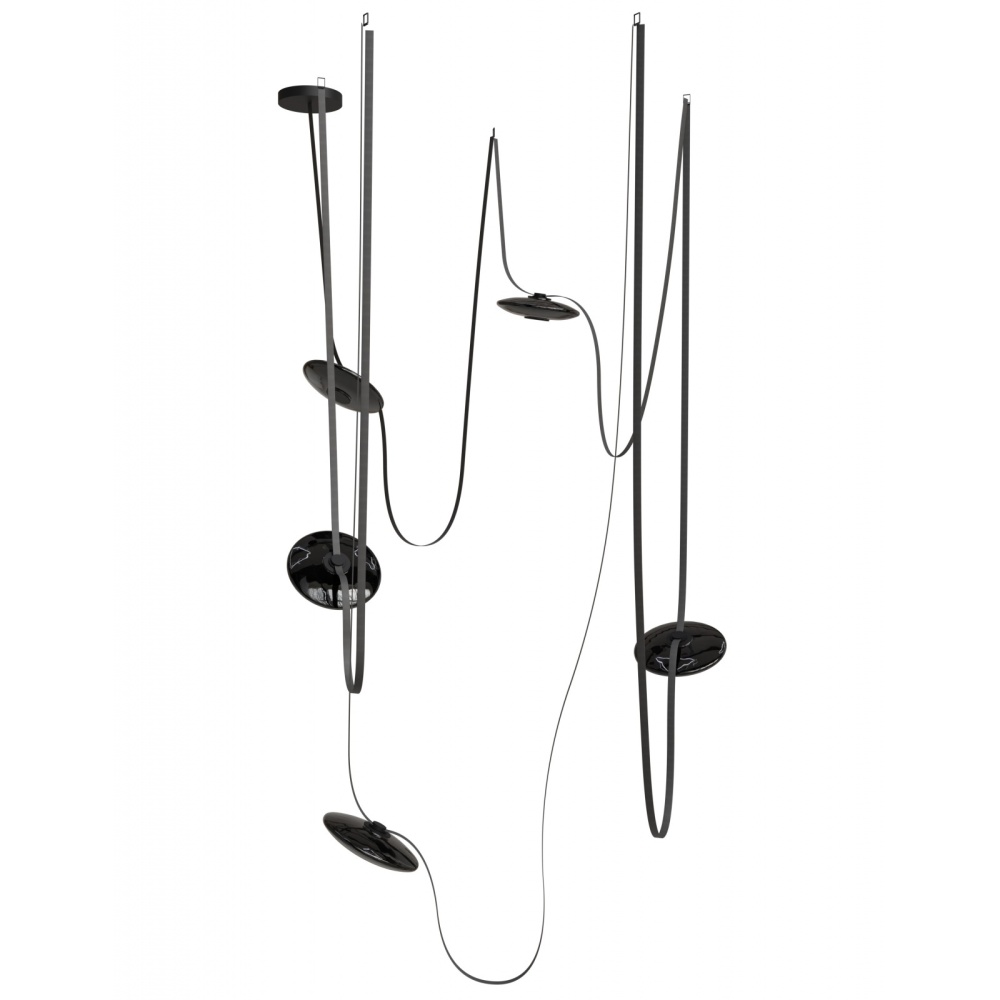 Fremont ?Belt Collection: where creativity meets connection