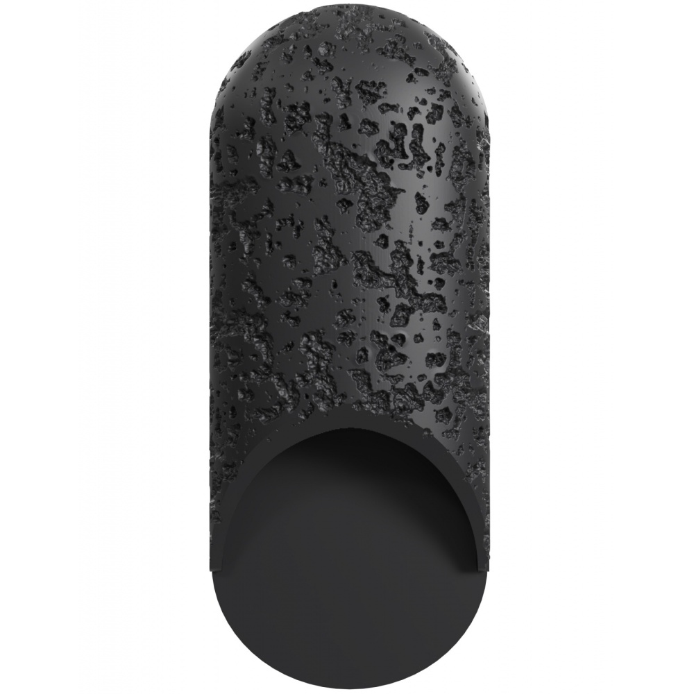 Avenue Lighting Outdoor New Aged Brass