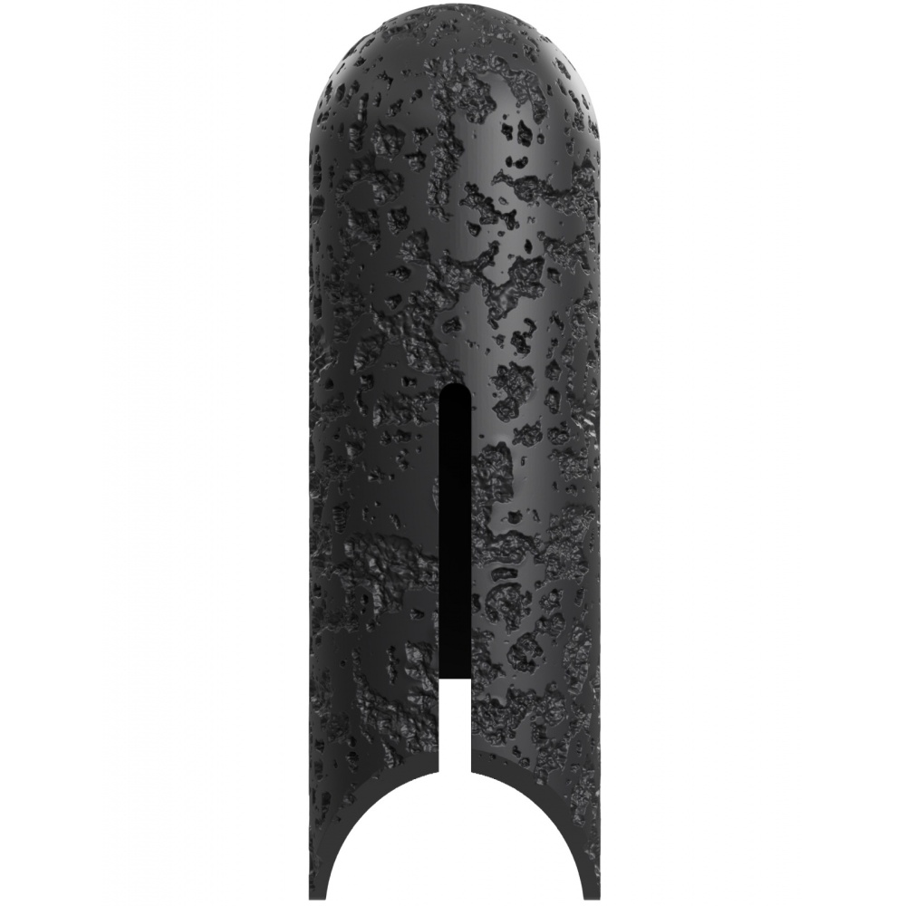 Avenue Lighting’s new outdoor collection is where nature meets design. Crafted from durable aluminum