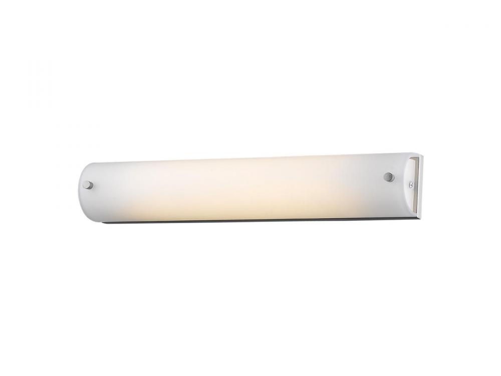 Cermack St. Collection Wall Sconce