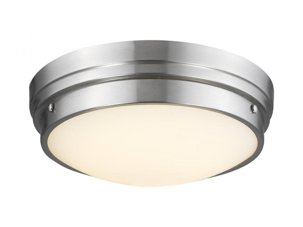 Cermack St. Collection Flush Mount