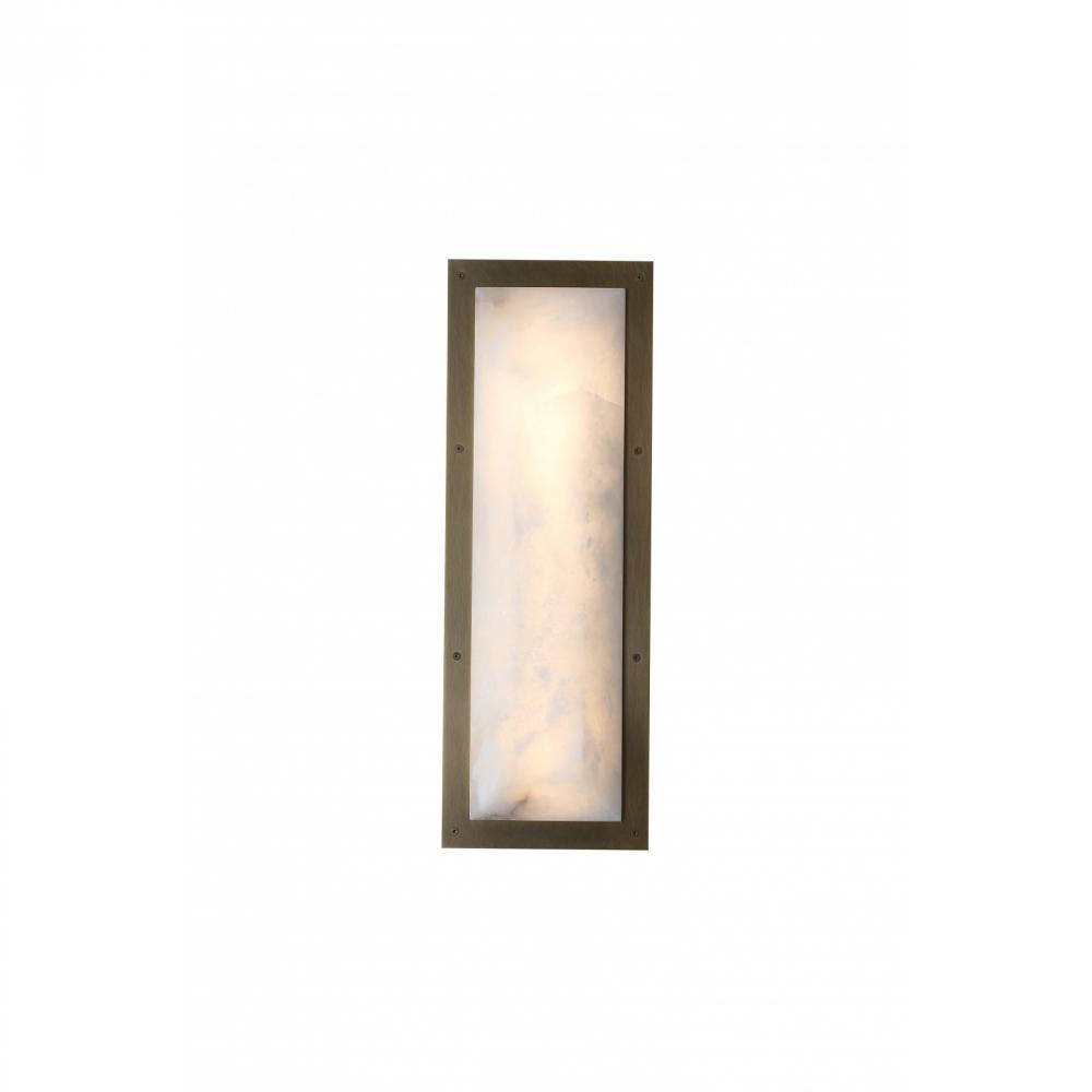 Wall Sconce