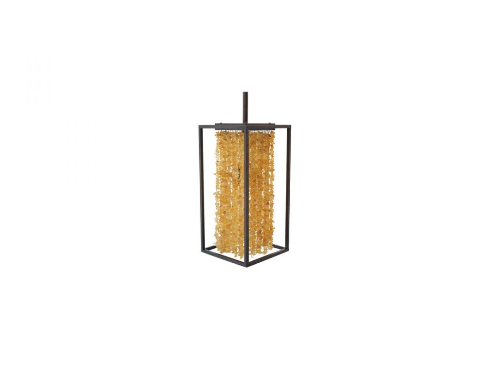 Soho Collection Wall Sconce