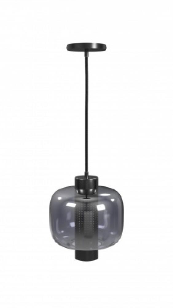Cosmopolitan 1 Light Pendant