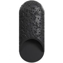 Avenue Lighting AV5318-BK - Avenue Lighting’s new outdoor collection is where nature meets design. Crafted from durable aluminum