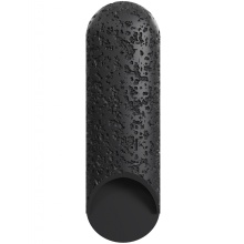 Avenue Lighting AV5324-BK - Avenue Lighting’s new outdoor collection is where nature meets design. Crafted from durable aluminum