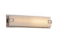 Avenue Lighting HF1118-BN - Cermack St. Collection Wall Sconce