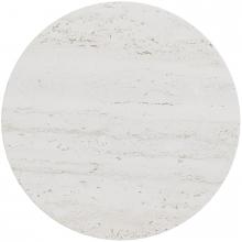 Avenue Lighting HF1171-TR - Sorrento White Wall Sconce