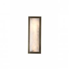 Avenue Lighting HF2960-AB - Wall Sconce