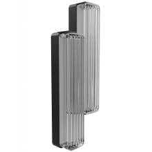 Avenue Lighting HF7882-BK - Fremont Light Bar