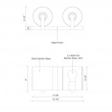 BRIDGEWATER_70232_DRAWING_DIMS.jpg