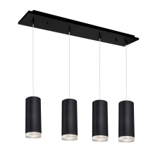 Kuzco Lighting Inc MP401432BK-04 - MP401432BK-04