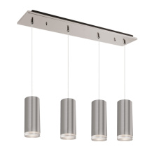 Kuzco Lighting Inc MP401432BN-04 - MP401432BN-04