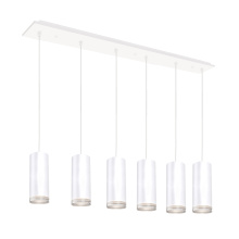 Kuzco Lighting Inc MP401432WH-06 - MP401432WH-06