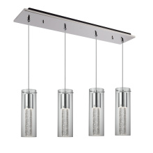 Kuzco Lighting Inc MP4401CH-04 - MP4401CH-04