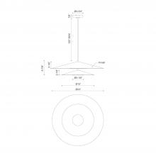 CRUZ_PD22907_DRAWING_DIMS.jpg