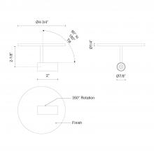 DOWNEY_SF15001_DRAWING_DIMS.jpg