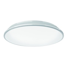 Kuzco Lighting Inc FM43315-WH - Brook