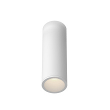 Kuzco Lighting Inc LD2-FM08W10-3036-WH-UNV-010 - Lorna