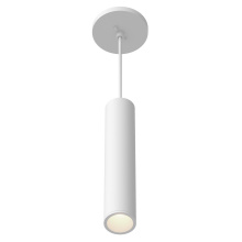 Kuzco Lighting Inc LD2-PD12W12-3036-WH-UNV-010 - Lorna