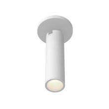 Kuzco Lighting Inc LD2-SA08W10-3036-WH-UNV-010 - Lorna