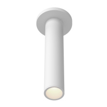 Kuzco Lighting Inc LD2-SM12W12-3036-WH-UNV-010 - Lorna
