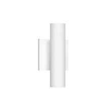 Kuzco Lighting Inc LD2-UD09W14-3036-WH-UNV-010 - Lorna