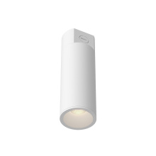 Kuzco Lighting Inc LD3-CC08W14-3036-WH-UNV-010 - Lorna