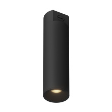 Kuzco Lighting Inc LD3-CC12W18-3036-BK-UNV-010 - Lorna
