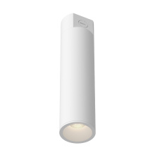 Kuzco Lighting Inc LD3-CC12W18-3036-WH-UNV-010 - Lorna